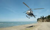 Windhover Suites - 5 ดาว
