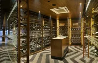 The Lalit New Delhi - 5 estrellas