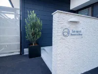 La se ri Resort and Stay Hoteles en Himi