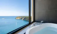 Tanibay Hotel - Romantic
