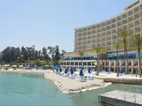 Palestine Montaza Alexandria Hoteles cerca de Playa Mamoura