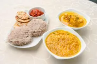 Lavendish Tamarind Lifestyle - breakfast