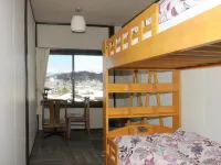 Sakura Guest House Hotel dekat Jembatan Nakabashi