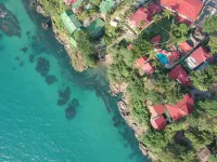 Top Resort