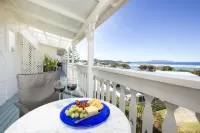 Mangawhai Lodge - Inns