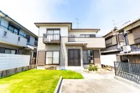 Awaji Seaside Resort in Iwaya 3000 - 3 stelle