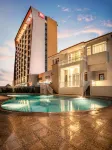 Ibis Padang - Ocean View
