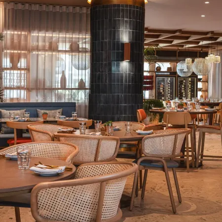 Hyatt Regency Vilamoura Algarve