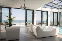 Bolina Suite & Spa - 4-Star