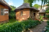 Dream Jet Cottages - 2 Sao