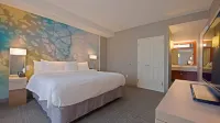 Courtyard Westbury Long Island - 3 tähden