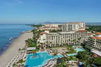 Marriott Puerto Vallarta Resort & Spa Hotels in 
