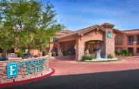Embassy Suites by Hilton Tucson Paloma Village Hotels near Sabino Canyon