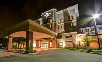 Homewood Suites by Hilton Doylestown