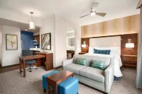 Homewood Suites by Hilton Arlington Rosslyn Key Bridge Hotels in Arlington