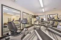 Candlewood Suites Harrisburg - Hershey