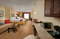Holiday Inn Express & Suites PEARSALL by IHG Hotels in Pearsall