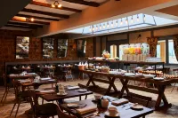 Hotel Indigo Stratford Upon Avon Hotels in Clifford Chambers and Milcote