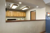 Super 8 by Wyndham Cuba Hotels in Meramec Township