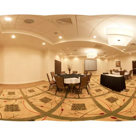 Holiday Inn STATESBORO-UNIVERSITY AREA by IHG