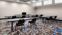 Holiday Inn Express Kansas City Downtown