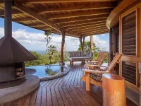 Origins Lodge Hotels in Bagaces