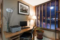 Baymont by Wyndham Louisville South I 65 Hotels in Brooks