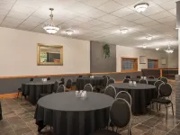 The Plaza Hotel Downtown, Trademark Collection by Wyndham Hotels in Kamloops