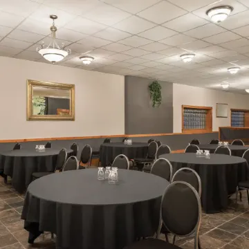 The Plaza Hotel Downtown, Trademark Collection by Wyndham