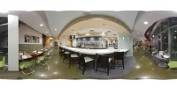 Hotel Indigo ASHEVILLE DOWNTOWN by IHG - Barer