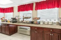 Ramada by Wyndham Pelham Hotels in Shelby County