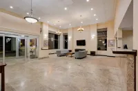 Ramada by Wyndham Cleveland Airport West