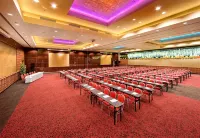 Holiday Inn Trnava Hotels in Trnava