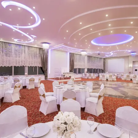 Ramada by Wyndham Nigde