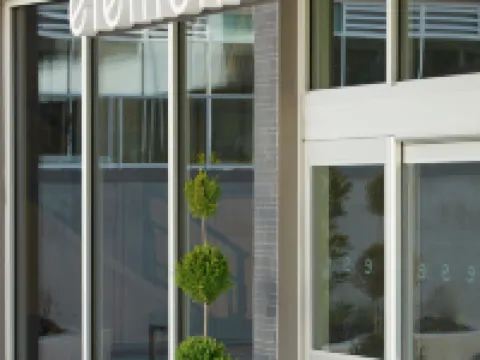 Element Seattle Redmond Hotels in Redmond