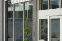 Element Seattle Redmond Hotels in Redmond