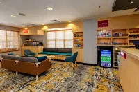 TownePlace Suites Denver Southwest/Littleton Hotels in Jefferson County