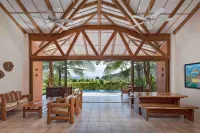 Punta Islita, Autograph Collection Hotel a Punta Islita