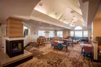 Residence Inn Pensacola Downtown Hotels in Pensacola