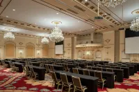 Davenport Hotel, Autograph Collection Hotels in Spokane County
