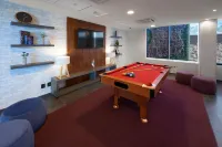 City Express by Marriott Reynosa Aeropuerto