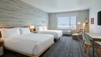 TownePlace Suites Tempe