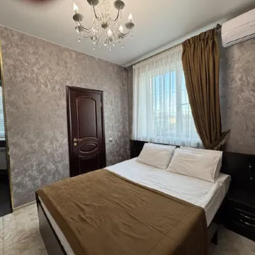 Тверские Замки Гостиничный Комплекс