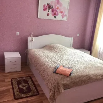 Нефтяник Отели в г. Бавлы