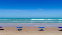 Holiday Inn Express & Suites Brownsville by IHG