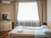 Orekhovaya Roscha Hotel Hotels in 