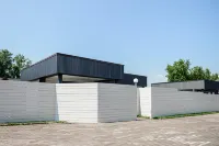 Aya Park-Hotel