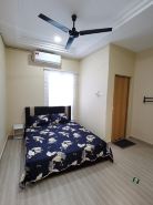 Roomstay Villa Tok Wan