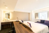 Holiday Inn & Suites Sapporo Odori Park by IHG