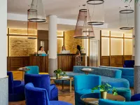 Hotel Giacomo Morra Alba - Handwritten Collection Hotels in Mussotto